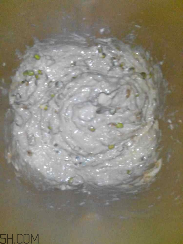 綠豆糕和香蕉能一起吃嗎？吃了綠豆糕還能吃香蕉嗎？
