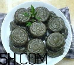 什么是雞矢藤？雞矢藤的功效與作用是什么？