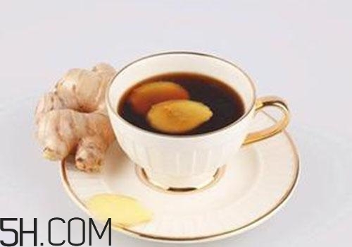 淋雨感冒屬于哪種感冒？感冒有分哪些類型呢？