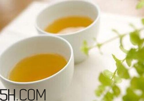 淋雨感冒屬于哪種感冒？感冒有分哪些類型呢？