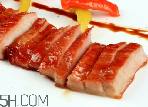 香豬肉市場(chǎng)價(jià)多少錢(qián)一斤 香豬肉怎么做好吃