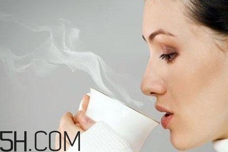 冬天跑步喉嚨不舒服怎么辦？如何消除冬天跑步喉嚨不適感？
