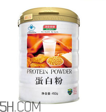 蛋白質(zhì)粉會長肌肉嗎？減肥可以喝蛋白質(zhì)粉嗎？