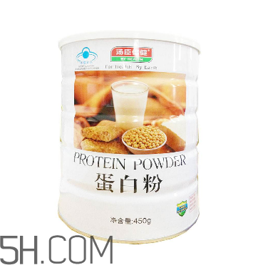 蛋白質(zhì)粉可以和奶粉一起喝嗎_可以和蜂蜜一起喝嗎？