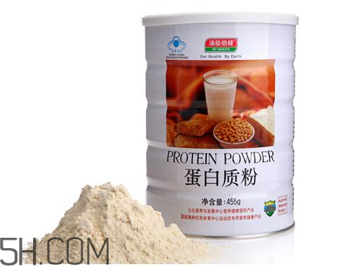 蛋白質(zhì)粉可以做面膜嗎？蛋白質(zhì)粉可以蒸饅頭嗎？
