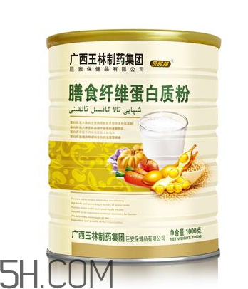 蛋白質(zhì)粉可以做面膜嗎？蛋白質(zhì)粉可以蒸饅頭嗎？