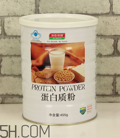 蛋白質(zhì)粉可以做面膜嗎？蛋白質(zhì)粉可以蒸饅頭嗎？