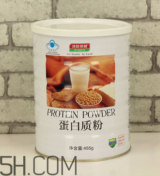 蛋白質(zhì)粉可以和牛奶一起喝嗎？蛋白質(zhì)粉可以用開水泡嗎？