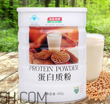 蛋白質(zhì)粉可以和牛奶一起喝嗎？蛋白質(zhì)粉可以用開水泡嗎？