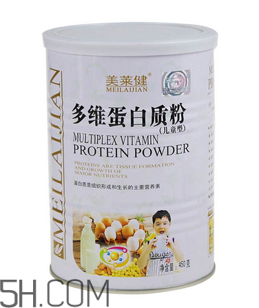 蛋白質(zhì)粉可以和牛奶一起喝嗎？蛋白質(zhì)粉可以用開水泡嗎？