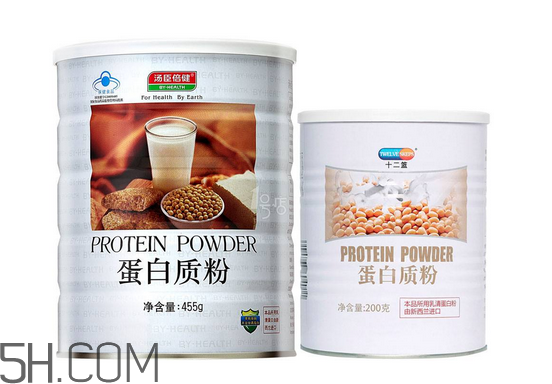 蛋白質(zhì)粉可以長期吃嗎？蛋白質(zhì)粉可以減肥嗎？
