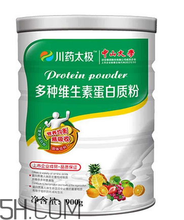 蛋白質(zhì)粉可以長期吃嗎？蛋白質(zhì)粉可以減肥嗎？