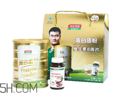 蛋白質粉能加糖嗎？蛋白質粉多少錢一桶？