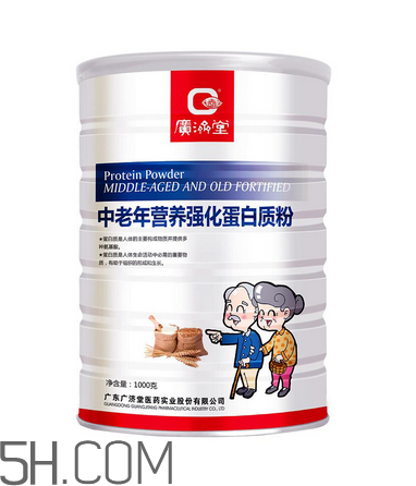 蛋白質粉能加糖嗎？蛋白質粉多少錢一桶？
