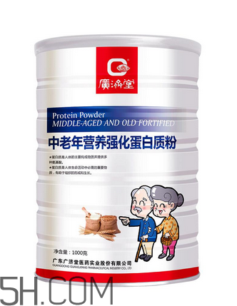 蛋白質(zhì)粉對胃有好處嗎？蛋白質(zhì)粉對孕婦的好處