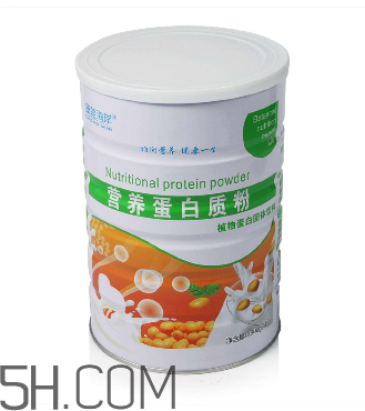 蛋白質(zhì)粉對胃有好處嗎？蛋白質(zhì)粉對孕婦的好處