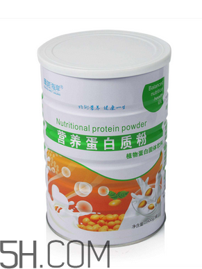 蛋白質(zhì)粉對(duì)健身有用嗎？蛋白質(zhì)粉對(duì)心臟好嗎？
