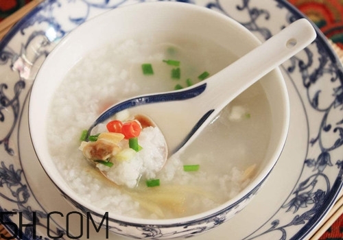 有關(guān)節(jié)炎可以運(yùn)動嗎？關(guān)節(jié)炎患者運(yùn)動需要注意什么？