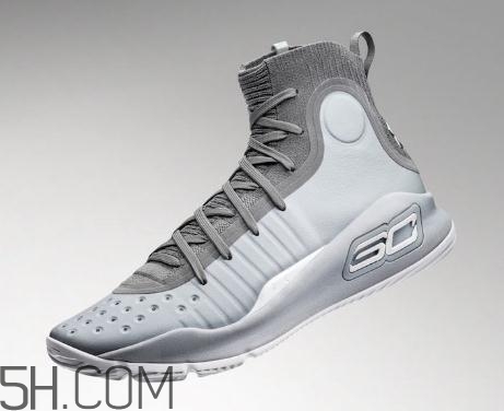 under armour curry 4 more buckets發(fā)售時間_多少錢？