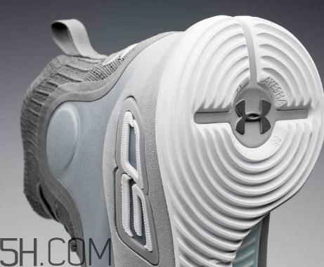 under armour curry 4 more buckets發(fā)售時間_多少錢？