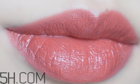 mac vegas volt是什么顏色？mac vegas volt試色