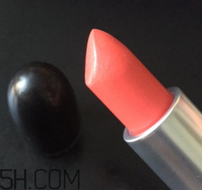 mac vegas volt是什么顏色？mac vegas volt試色