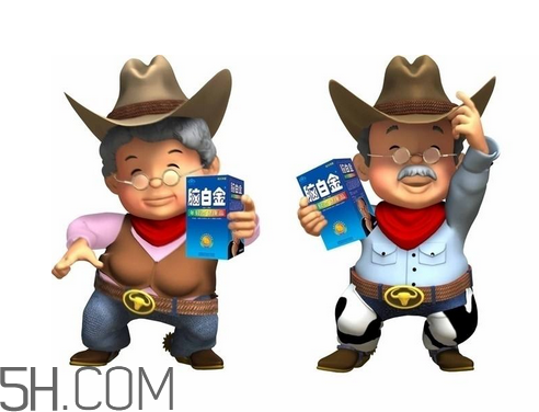 腦白金是液體還是膠囊？腦白金是什么東西？