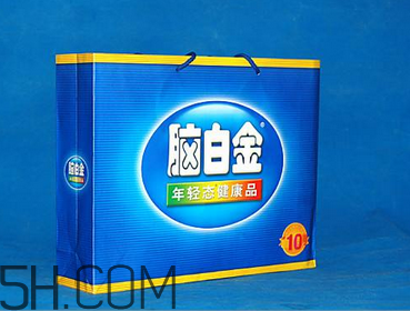 腦白金能治療失眠嗎？腦白金能治便秘嗎？