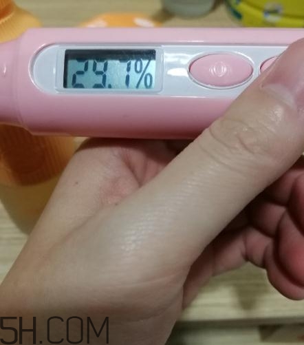 春紀(jì)咖啡煥膚菁華露多少錢？春紀(jì)咖啡煥膚菁華露價格