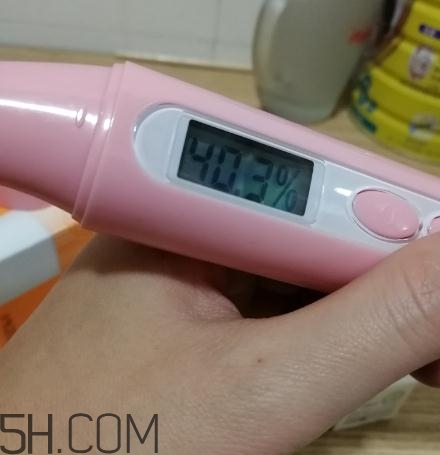 春紀(jì)咖啡煥膚菁華露多少錢？春紀(jì)咖啡煥膚菁華露價格