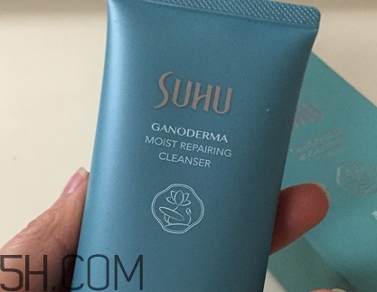 suhu尚惠護(hù)膚品怎么樣？尚惠護(hù)膚品有激素嗎？