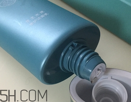 suhu尚惠護(hù)膚品怎么樣？尚惠護(hù)膚品有激素嗎？