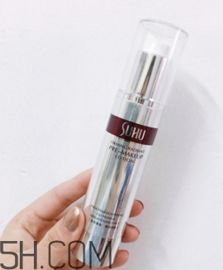 suhu尚惠護(hù)膚品怎么樣？尚惠護(hù)膚品有激素嗎？