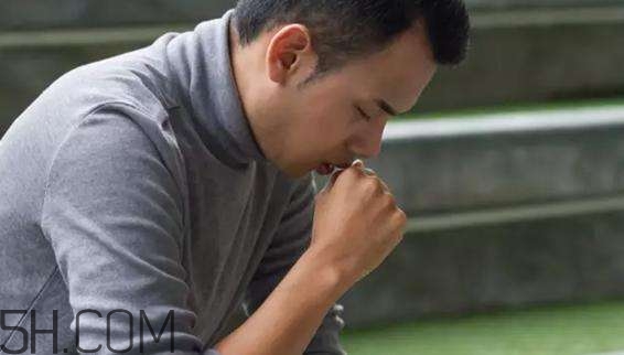 艾灸對(duì)慢性咽炎有用嗎？慢性咽炎可以通過(guò)艾灸來(lái)治療嗎？
