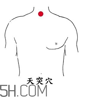 艾灸對(duì)慢性咽炎有用嗎？慢性咽炎可以通過(guò)艾灸來(lái)治療嗎？