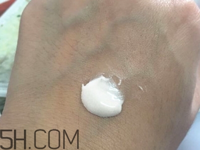 suhu尚惠珍珠米膏怎么用？尚惠珍珠米膏好用嗎？