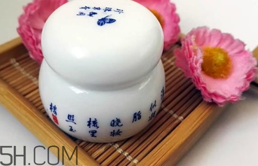 suhu尚惠珍珠米膏怎么用？尚惠珍珠米膏好用嗎？