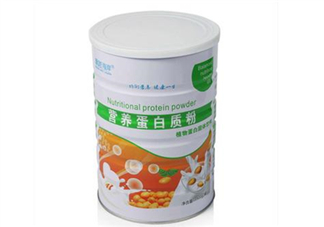 蛋白質(zhì)粉對(duì)健身有用嗎？蛋白質(zhì)粉對(duì)心臟好嗎？