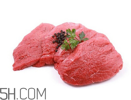 運動過后吃什么長肌肉？運動健身長肌肉吃什么好？