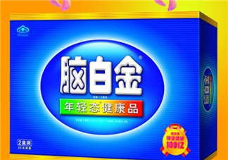 腦白金是液體還是膠囊？腦白金是什么東西？