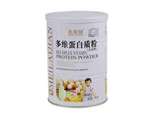 蛋白質(zhì)粉可以長(zhǎng)期吃嗎？蛋白質(zhì)粉可以減肥嗎？