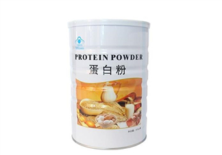 蛋白質(zhì)粉會長肌肉嗎？減肥可以喝蛋白質(zhì)粉嗎？