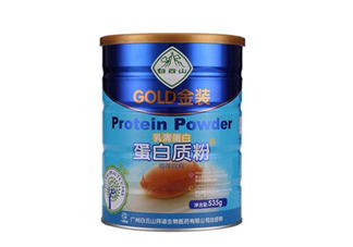 蛋白質(zhì)粉能加糖嗎？蛋白質(zhì)粉多少錢(qián)一桶？