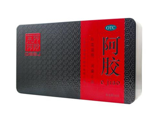 東阿阿膠有幾種包裝？東阿阿膠有紙盒包裝嗎？