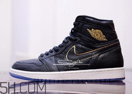 air jordan 1 la全明星配色什么時候發(fā)售_多少錢？
