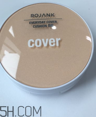 rojank茹妝這個牌子怎么樣？茹妝化妝品好用嗎？