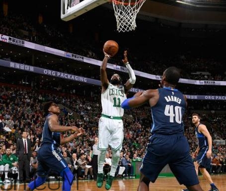nike kyrie 3 pe迷彩綠配色會發(fā)售嗎？
