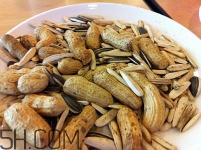 苦絲瓜能吃嗎？吃苦絲瓜會(huì)中毒嗎？