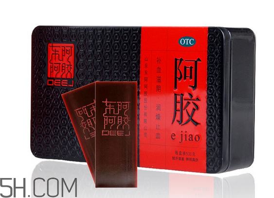 東阿阿膠是直銷公司嗎？東阿阿膠是哪里產(chǎn)的？