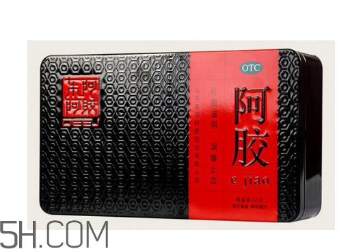 東阿阿膠是直銷公司嗎？東阿阿膠是哪里產(chǎn)的？